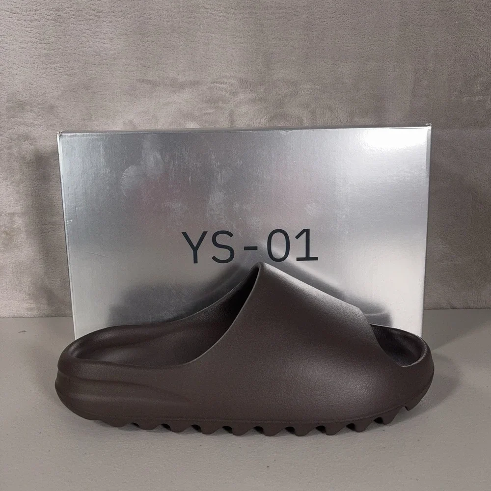 Yeezy brand new